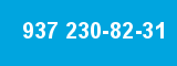 937 230-82-31 937 230-82-31